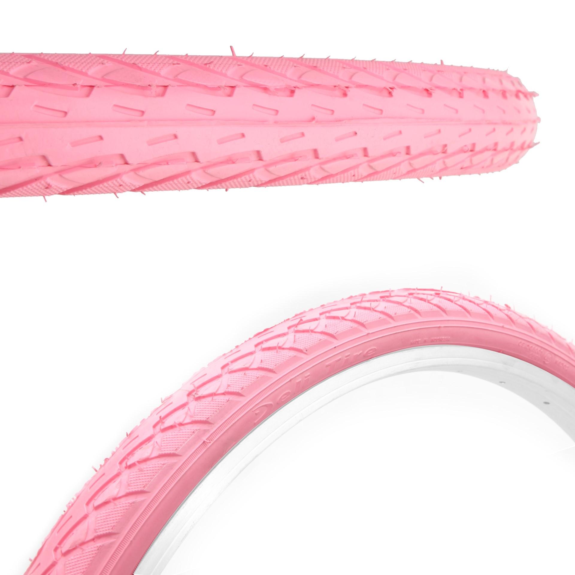 Reifen Sa-206 26X1.75 Pinklady2083