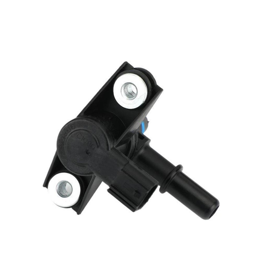 Valvola di spurgo del canister dei vapori Au5Z-9C915-B per Ford