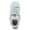 Puma Suede XL Dewdrop Women Sneakers Blue Warm-White 397648-10