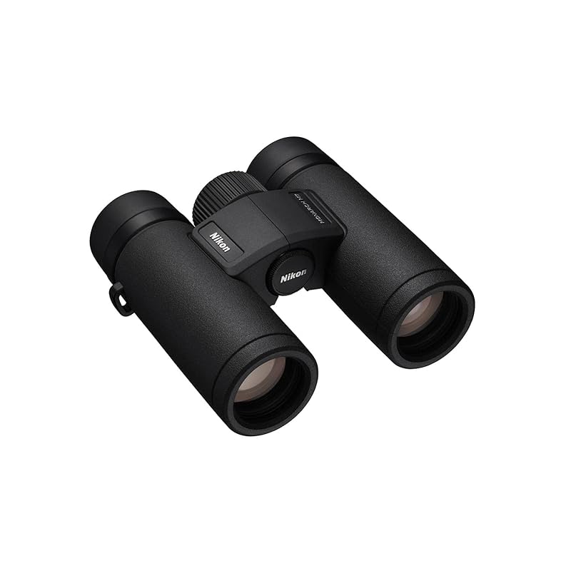 

Nikon binoculars Monarch M7 8x30 roof prism type 8x 30 caliber MONARCH M7 Concert/travel/bird watching/all-round model
