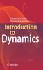 Buch Introduction To Dynamics