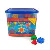 Klocki Morphun Starter-Set - 200 Teile