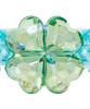 Luvistrue Py Lucky Ring(Green)