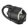 Ignition Coil 1D6?82310?00?00 Repalcement Fit for Yamaha Royal Star 1300Venture 1300Boulevard 1300