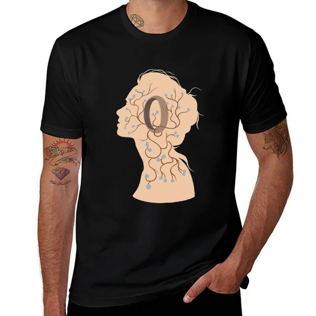 I Remember You Tshirt Vintage Style Printed Top Tshirt