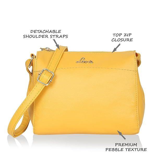 Γυναικεία τσάντα τσάντα σκληρής σφεντόνας | Γυναικεία τσάντα τσάντα | Σφεντάκι χιαστί