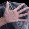 100pcs Waterproof Disposable Spa Massage Mattress Sheets Beauty Salon Massage Bed Sheets Bathhouse Table Cover Bed Covers