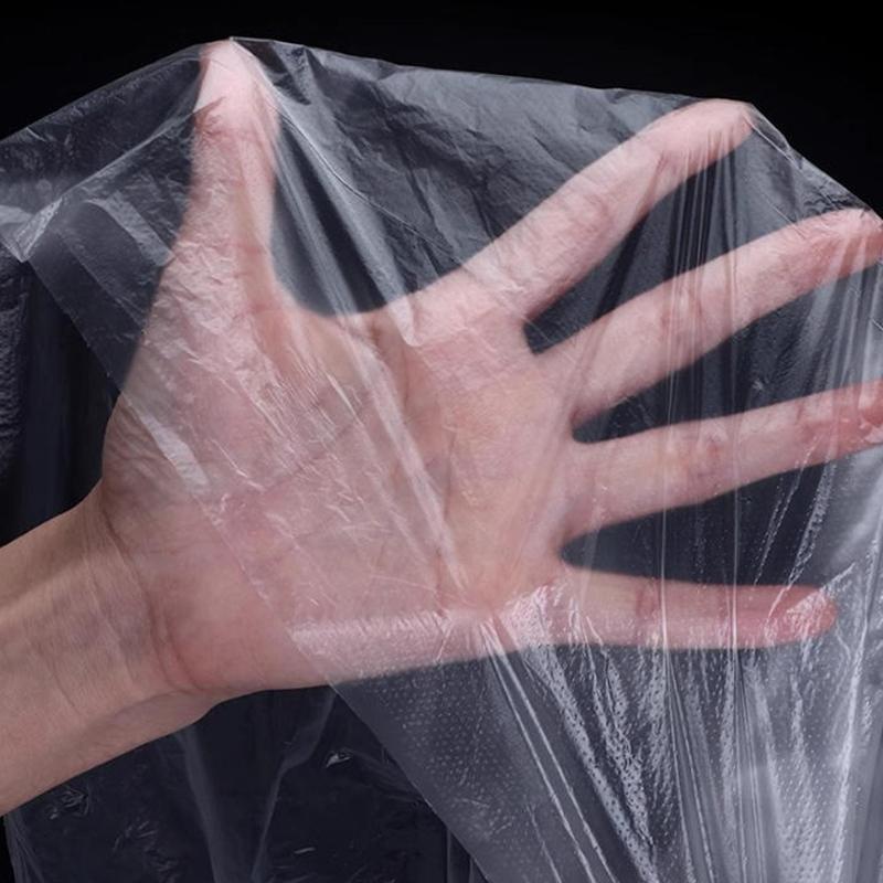 100pcs Waterproof Disposable Spa Massage Mattress Sheets Beauty Salon Massage Bed Sheets Bathhouse Table Cover Bed Covers