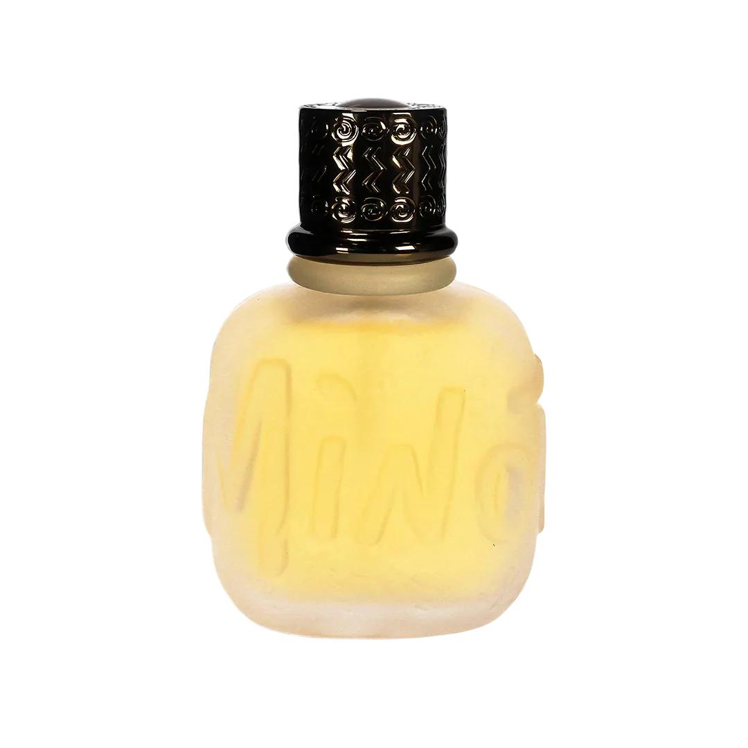 Paloma Picasso, Minotaure, Eau De Toilette