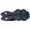 New Balance Mowalola X New Balance 9060 'Burglarwear Teal' Αθλητικά Παπούτσια U9060ML
