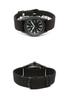 Smith & Wesson Military Watch, Olive Drab, SWW-1464-OD [Authentic] (Black)