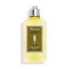 L'OCCITANE Limited Verbena Icy Shower Gel 250ml