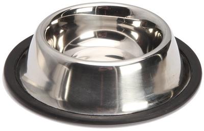 Psi – Misky pro psy