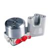 DEUTZ BFM2012 Fuel System Parts 04282358, 0428 2358 Fuel Feed Pump  210B 20917999
