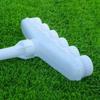 2/3/4/5 Hole Agriculture Atomizer Nozzle Water Sprayers Nozzle  For Watering Lawns Gardening