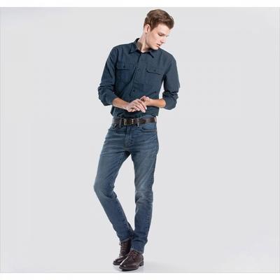 Unterteile – Jeans