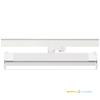 LED Track Spotlight NEXTRACK LINE 36W 4000K White Kobi