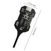 Type-C Pcb Fault Detector Portable High Sensitivity Motherboard Coil Tester for Phone Motherboard Component Repair