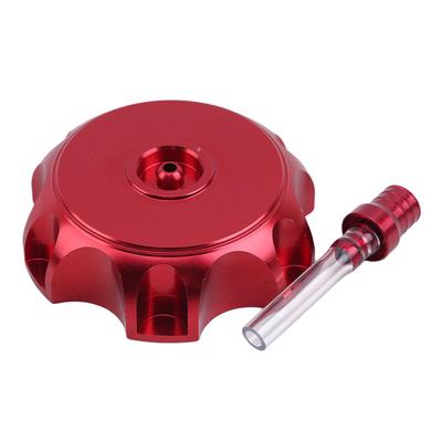 Externé príslušenstvá – Uzávery nádrží