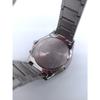 Used CITIZEN H149S096073 Radio clock
