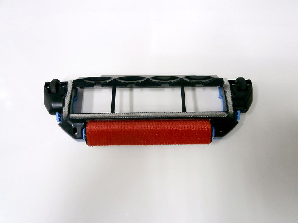 Hitachi Robot Cleaner Kryt hlavního kartáče Kumi DX Minimal RV-DX1-021