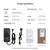 Asus 230W Laptop Power Adapter