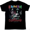 Eminem The Death Of Slim Shady Geschenk Für Fan Alle Größen S bis 5XL HH03353 Unisex T-Shirt
