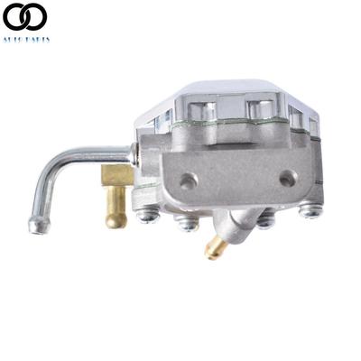 Fuel Pump Assy Fit For Yamaha Virago XV125 XV250 V-Star / Route 66 1997-2018