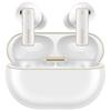 Huawei FreeBuds Pro 4 Active Noise Cancelling Earbuds