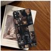 Klaus Mikaelson Vampire Diaries Case For Xiaomi Redmi Note 12 10 9 11 13 Pro Plus 12S 10S 11S 9S Redmi 13C 10C 9C 12C Cover