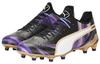 Puma Silni X King Ultimate Fg Ag 'Elements Pack' 107317-01