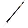 University Student & Beginner Calligraphy Brush - Wolf & Sheep Hair Bristles