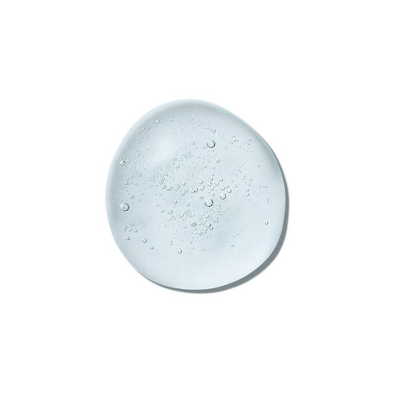 Hyaluronic Acid Moisture Serum