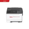 Pantum CP5165DN A4 Red & Black Laser Printer CN plug (adapter included)
