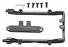 YOKOMO Small LiPo Holder for DRB DRB-118LA