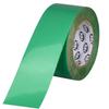Flexible Pe Tape 50 , 25 , Green, Sealing, Polyethylene, Acrylic, Emicode Ec1 Plus