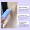 Revitalizing Ouhoe Hydrating Body Sculpting Stick For Smooth And Firm Skin Care