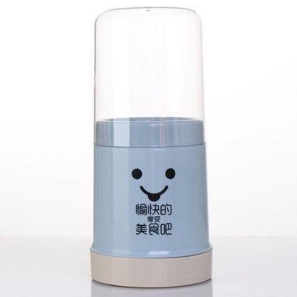 Tableware StorageChopsticks Cage Holder Multifunctional Knives Spoon Cutlery Drain Containers Organizer Kitchen Tool