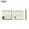 LIZAO Ra-11 Ra-11 SX1178 LoRa Spread Spectrum Drahtlosmodul 111MHz Drahtloser Empfang und Übertragung Serielle Schnittstelle