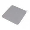 Bathroom Silicone Floor Drain Deodorant Cover Sink Deodorant Floor Drain Cover