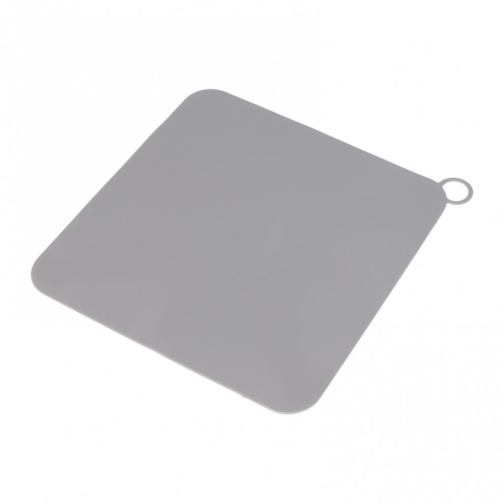 Bathroom Silicone Floor Drain Deodorant Cover Sink Deodorant Floor Drain Cover