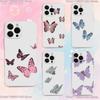 Cover per smartphone – Cover antiurto per smartphone