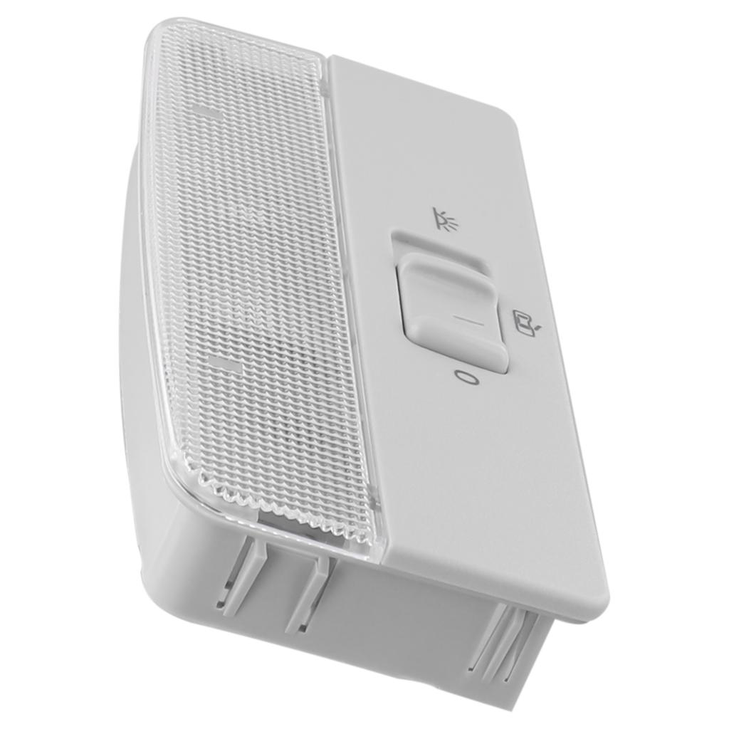 Interior Dome Light for Polo For Gol T5 Caddy For Skoda 6Q0947105M