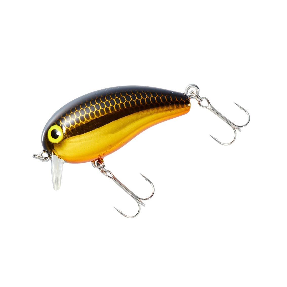 Daiwa Tiny Peanut SSR 40mm 40mm