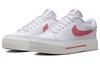 Nike Court Legacy Lift 'White Sea Coral' Women's DM7590-102