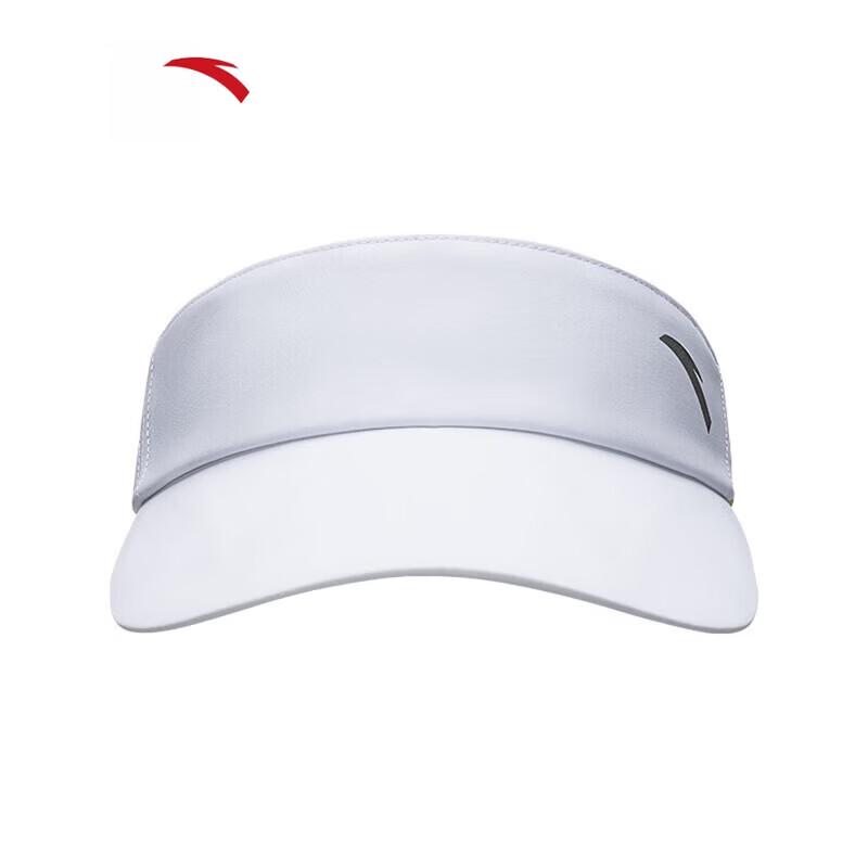 ANTA Cooling Sports Visor One Size