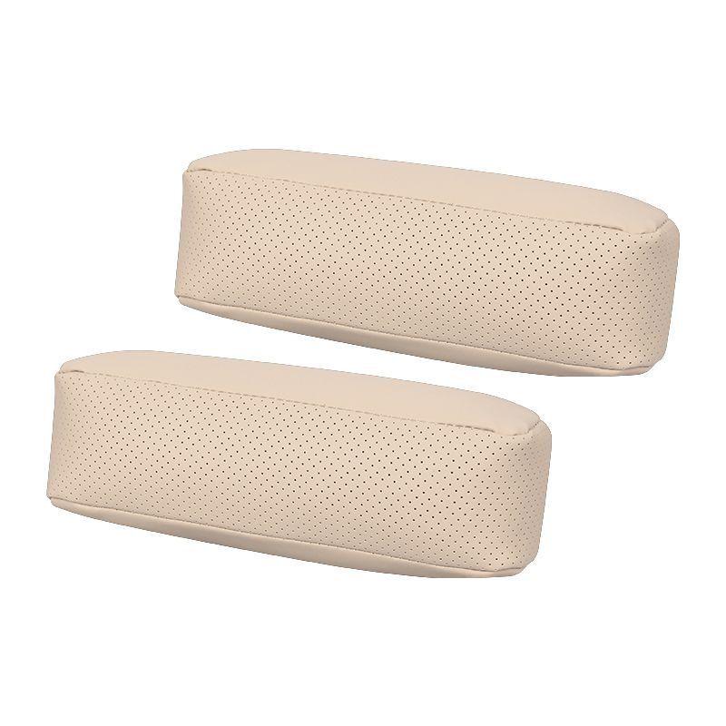 AITO Wenjie M5/M7/M5EV Headrest Neck Pillow for Car Interior Enhancement