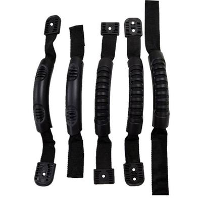 1Pc Kayaks Handle Rubber Boat Luggage Side Mount Carry Handles Fitting