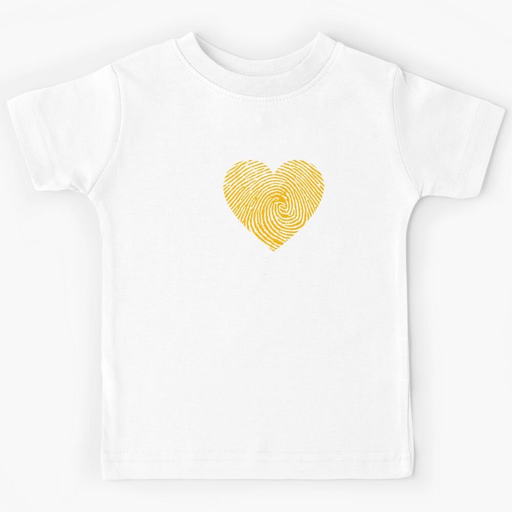 Spain Team lovers | Spain Soccer Team | Spain Soccer Fans | Support Spain Kids T-Shirt 140