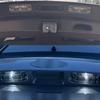 2Pcs Car Rear License Plate Lamp Lens Either Side Left Right Fit For Kia Sorento 2011 2012 2013 92510-2P000 Car Accessorie